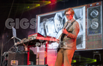 Public Service Broadcasting-35
