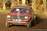 GLENS 42