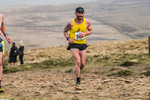 Pen Y Ghent-540