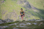 Duddon Long-700