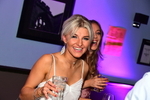 WST_0884