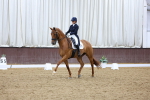 SBM_009800