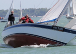 130601 GBR2605L IMG_8611