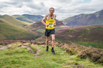 Barrow Fell-177