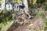 MTB 2017  Downhill Race-2-95