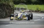 Vale Castle_2015_CAR-3
