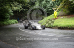 Hillclimb_25-08-2014_CAR-62