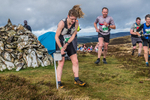 Leg One-270