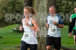 Cross Country_30-10-2021-38
