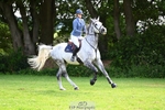 Cls 56 85cm Amateur Qualifier portfolio
