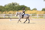 SBM_012405