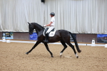 SBM_001873