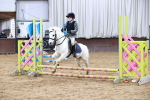 SBM_000666