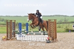 BPP_8538