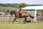 SBM_17760