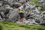 Duddon Short-20