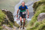 Buttermere h-s-270