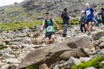 Wasdale-1106