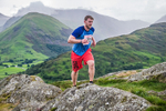 Arnison Crag-387