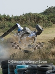 Crash-155