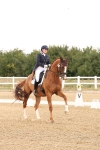 SBM_005942