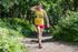 Latrigg Junior-112