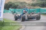 Alderney Hillclimb_2014_CAR-166