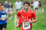 FNB XC 2022-23 Race-1-82