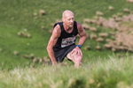 Latterbarrow-241