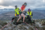 Loughrigg-133