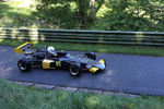 Pete Wilson 22-8-20-83
