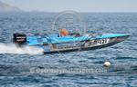 Powerboats Racing 2018_Event 1-50