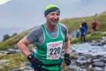 Langdale-818