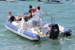 160723 BIG BLUE Y92A7955