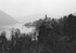 Lake Como (From Villa D'Este)
