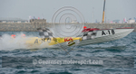 Powerboats_Race-3-127