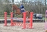 BPP_0354