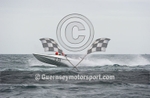 Powerboat_2011_Round-3-52