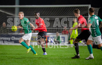 GFC v Bracknell Town_17-11-2021-7