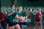 Badminton Gilson Cup_2012-16