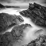 Atlantic Drive
