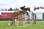 BPP_6464