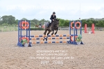 BPP_7986