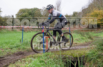 MTB_08-11-2015_RND-1_Race-3-14