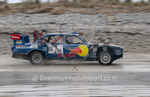 Autocross Summer 2018_Round-1-17