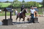 BPP_9596
