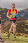 British Fell Relay-1411