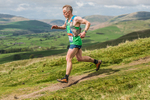 Inter Counties-1140