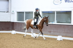 SBM_001214