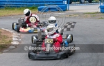 KART RACING 2010 portfolio
